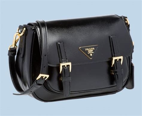 prada sito ufficiale borse|borse prada a tracolla.